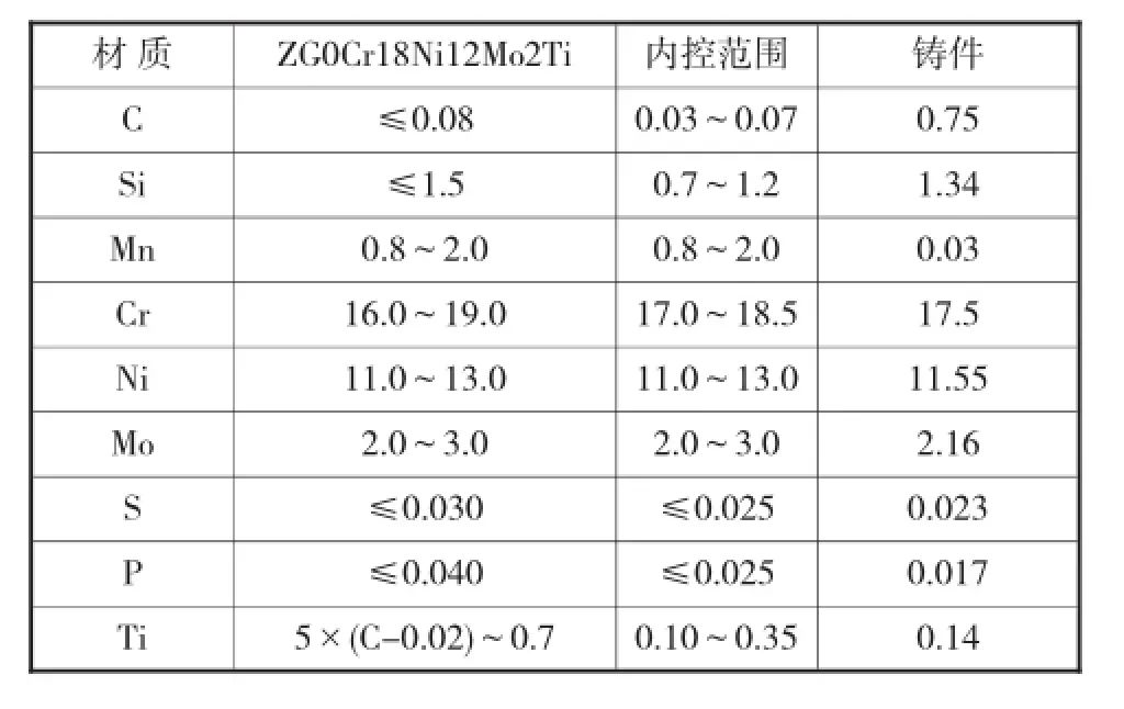 微信图片_20240724103002.jpg